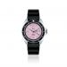 Zegarek Chris Benz One Man 200M CBO-R-KB-SW